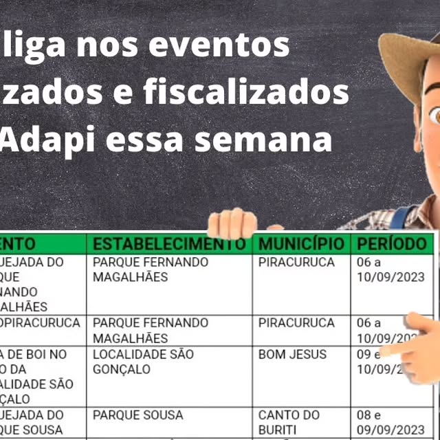 adapi_pi's tweet card. ADAPI (@adapi_pi) • Instagram photos and videos