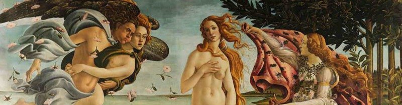 pregisanchez's tweet card. Hecho por Malak Boulahfa y Nadir Ben Abdelouahab 2 Bachillerato B - IE El Pilar Tetuán CONSEJO: es preferible ir bajando que verlo en forma de presentación. O Magnum Mysterium - Giovanni Pierluigi da...