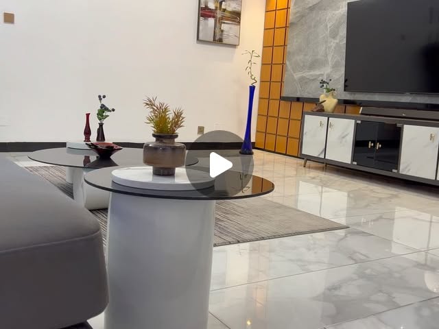 LessismoreF's tweet card. LIM DESIGN ™️ (@lessismore.furniture) • Instagram photos and videos