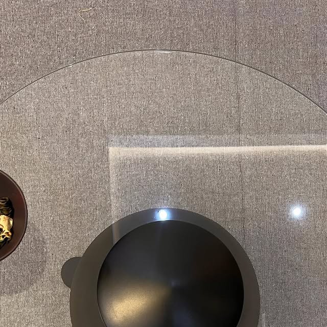 LessismoreF's tweet card. LIM DESIGN ™️ (@lessismore.furniture) • Instagram photos and videos