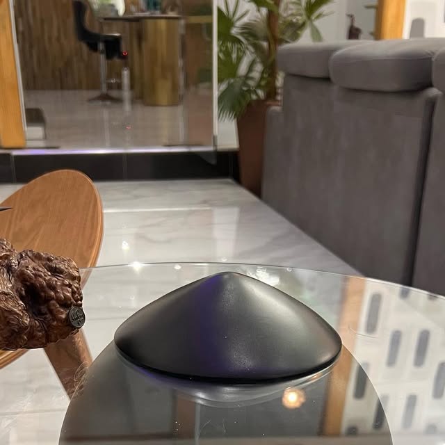 LessismoreF's tweet card. LIM DESIGN ™️ (@lessismore.furniture) • Instagram photos and videos