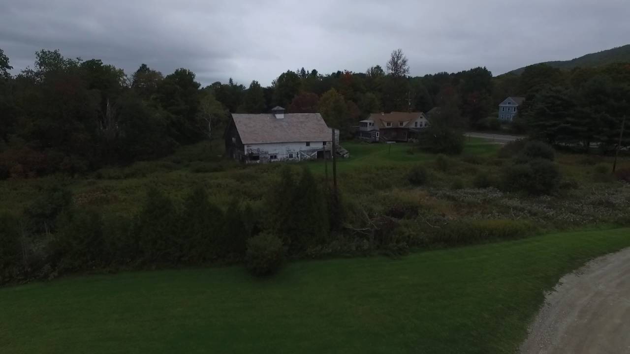 RoboTechEd's tweet card. DJI Test 7 - 1080.60 - No Filter - DJI P3P - Rebecca