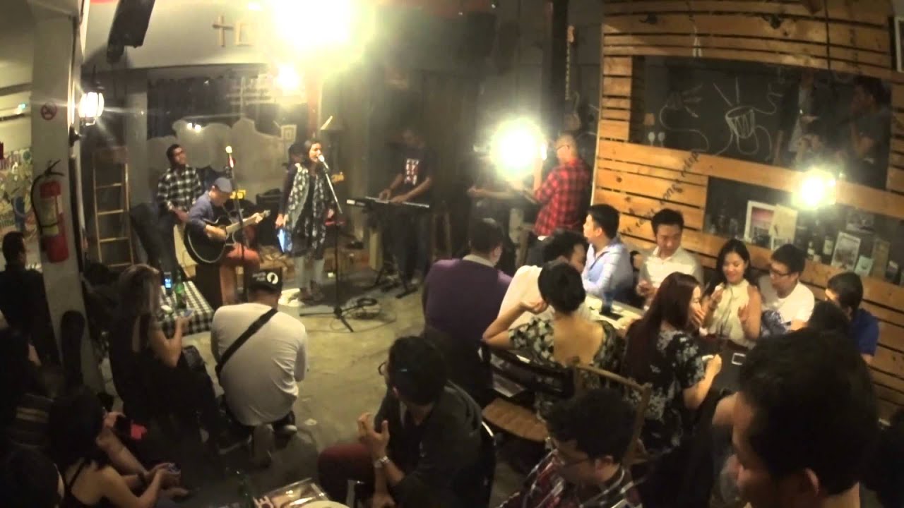 Lanithebees's tweet card. Right on Time (original song) @Lanithebees #ThankYouTokove