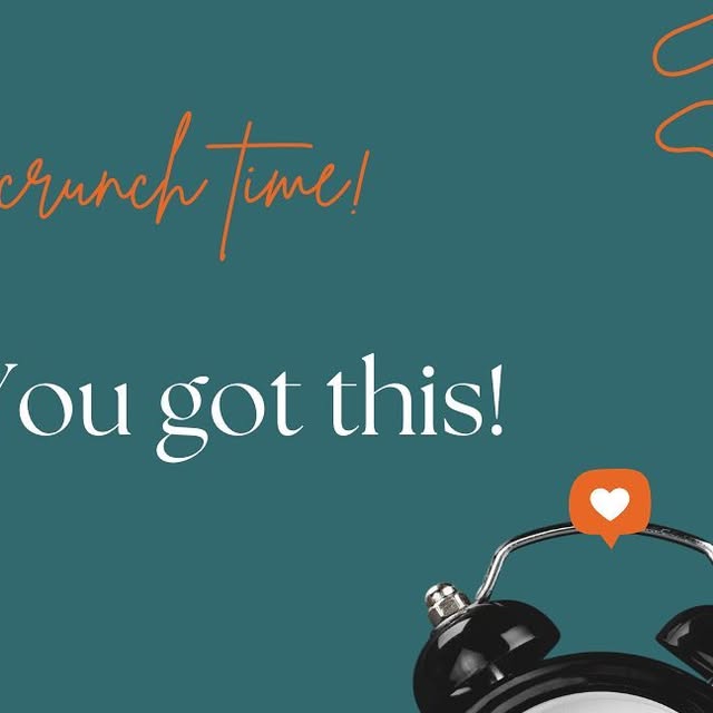 InitialView's tweet card. InitialView (@initialview) • Instagram photo