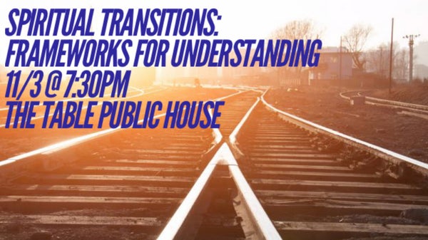 denverbrewtheo's tweet card. Date: Thursday, November 3 Time: 7:30 pm Where: The Table Public House and on Zoom Zoom: [https://us02web.zoom.us/j/87229058160](https://us02web.zoom.us/j/87229058160) Curr