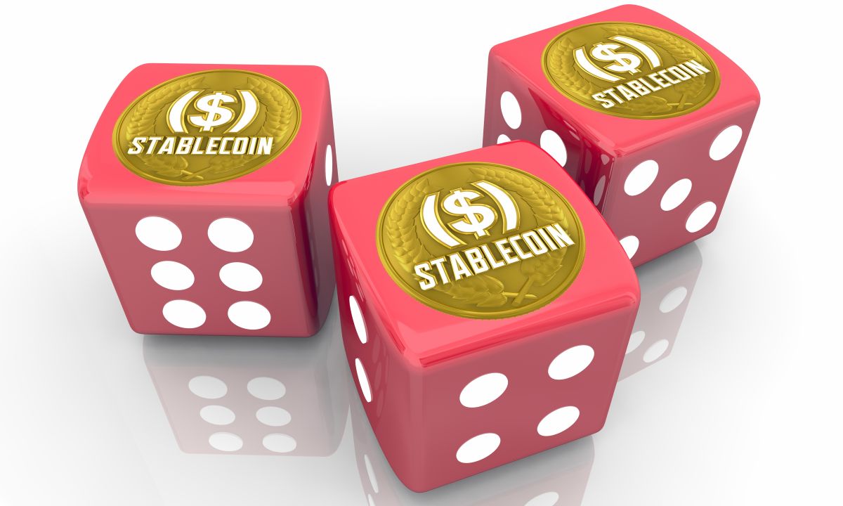 CompPolicyInt's tweet card. Federal Reserve Governor Michelle Bowman plans to signal to House lawmakers that the central bank is preparing new standards for both traditional lenders