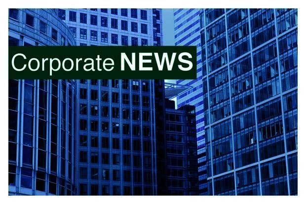 staronline's tweet card. Farlim Group (M) Bhd is deepening its exposure to Penang's urban growth with a new joint venture to build a commercial development in the state's north-east district, tapping into rising demand for...