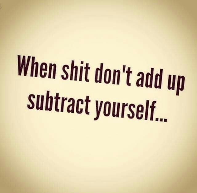 RileyRacheleNO's tweet card. Found this on Pinterest