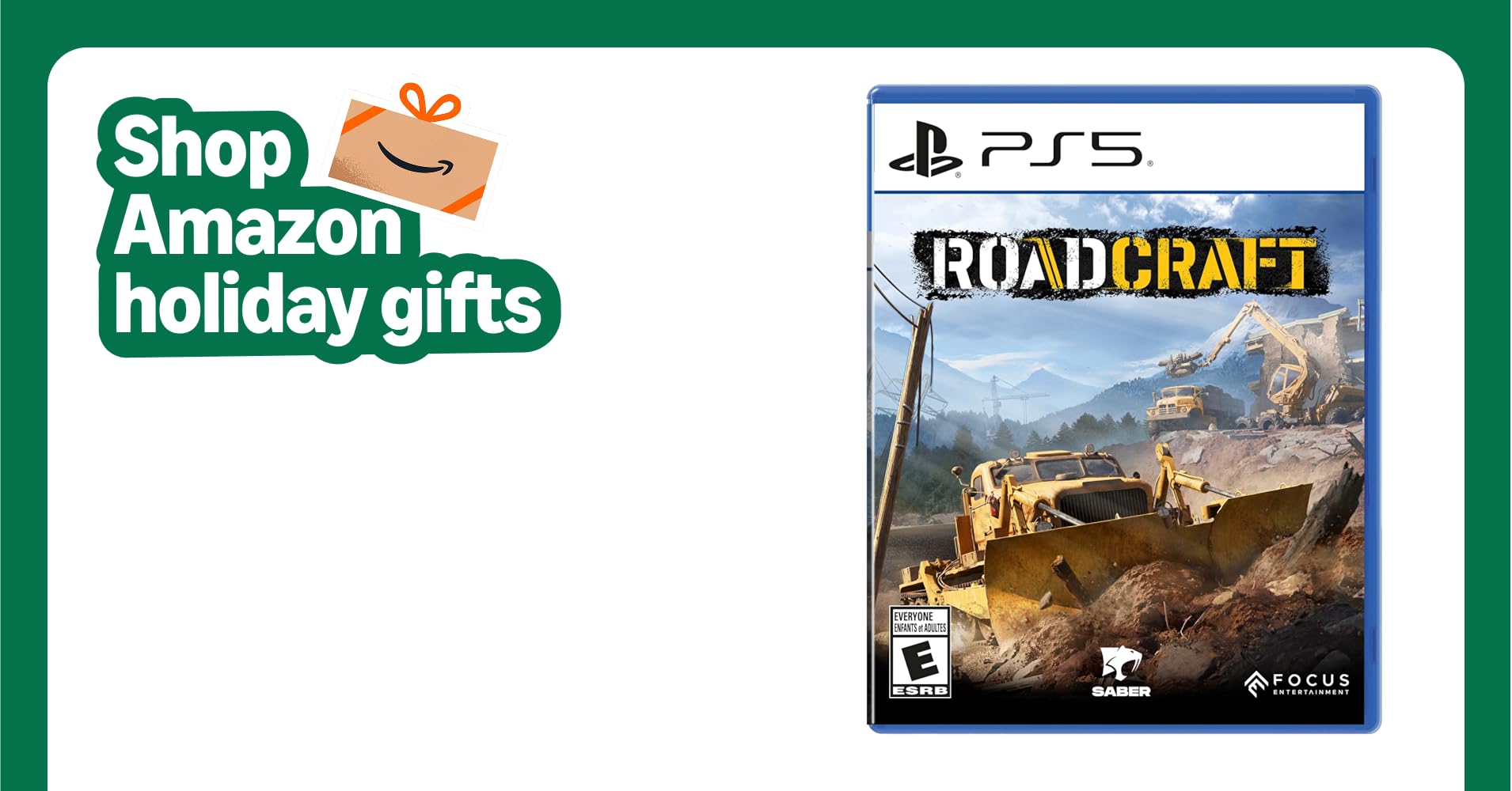 TechDealAlert's tweet card. Buy the physical version and get the bonus DLC Aramatsu Bowhead 30T. You run a disaster recovery company, specialized in restoring sites devastated by natural disasters. Many tasks await you to...