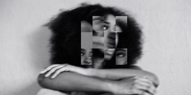 rachelhorman's tweet card. The UK was the first country in the world to criminalise coercive control. So why are we still not paying attention to this insidious form of violence?