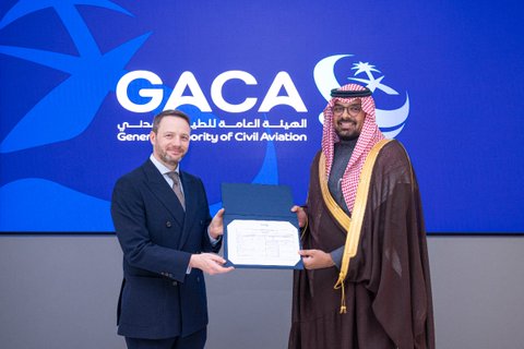 Image for twitter card