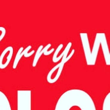 KedLibrary's tweet card. Kedington Library (@kedlibrary) • Instagram photo