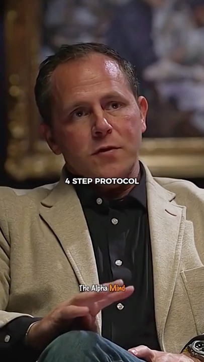 IsabelleC420's tweet card. 4 Steps To Get a Confession #humanbehavior #deception #psychology...