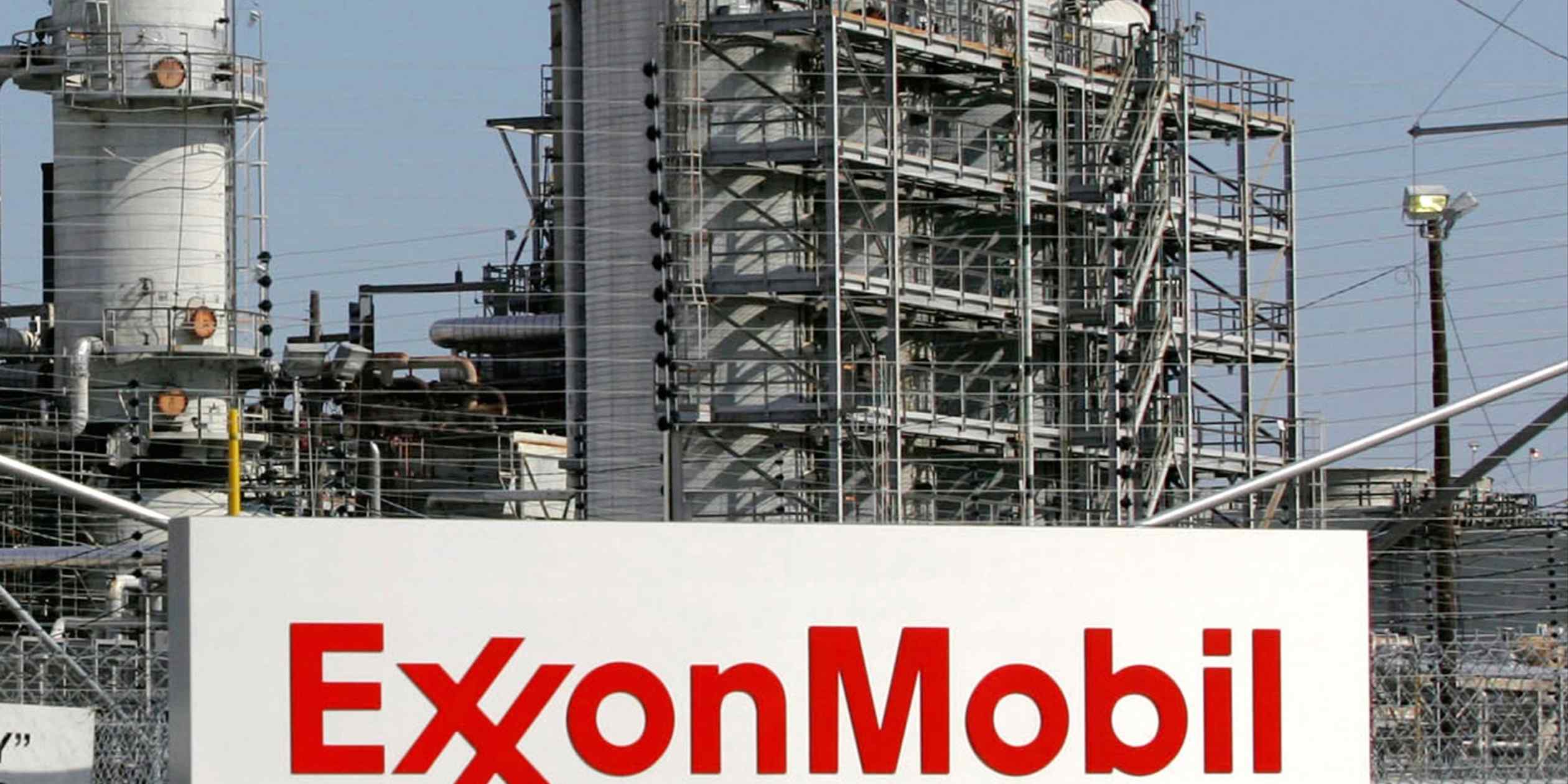 bobhillbrain's tweet card. Head of low-carbon business touts South Korea deal and opportunities in Japan