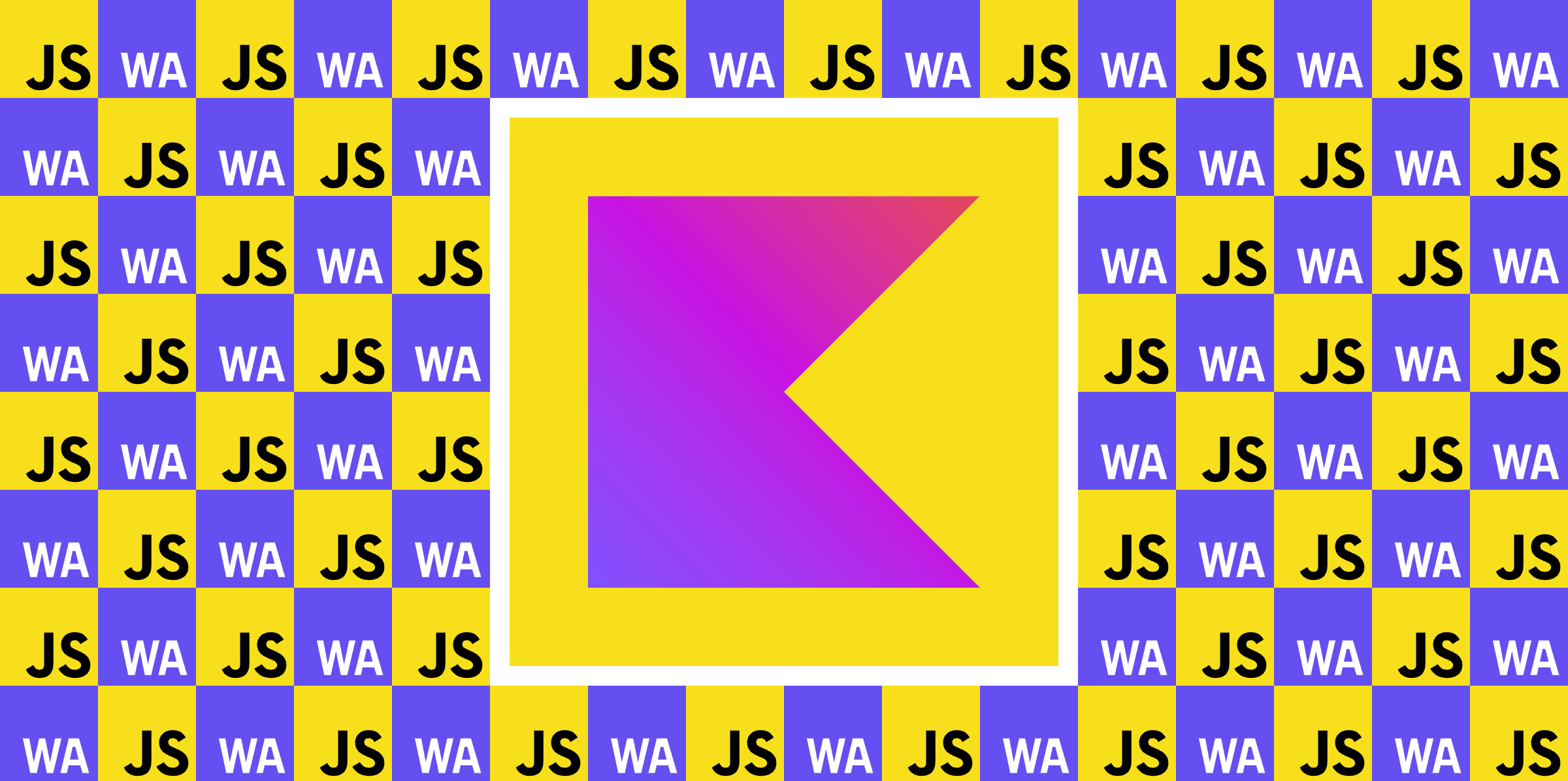 vnturansky's tweet card. Kotlin Wrappers is a collection of declarations for browser, Node.js, and popular JavaScript libraries