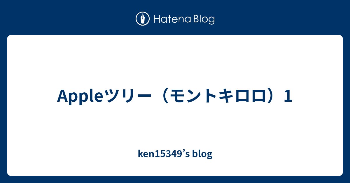 montokiroro0412's tweet card. はあ、今日は久しぶりにゆっくりしている(⁠ ⁠ꈍ⁠ᴗ⁠ꈍ⁠) モールのカフェでアイスコーヒー（冬でも） を飲みながら、ジョジョランズの6巻を読んでいる (⁠≧⁠▽⁠≦⁠) そういえば、先日知り合いやチャットなどで、なんで、ネームがなんでモントキロロなのか？とよく聞かれます そうですよね。なんかの略なのか、なんの意味があ…