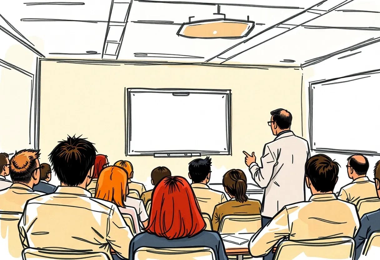 hackernoon's tweet card. This article provides the complete context-free grammar (CFG) specifications for the domain-specific graphics languages used in this research.