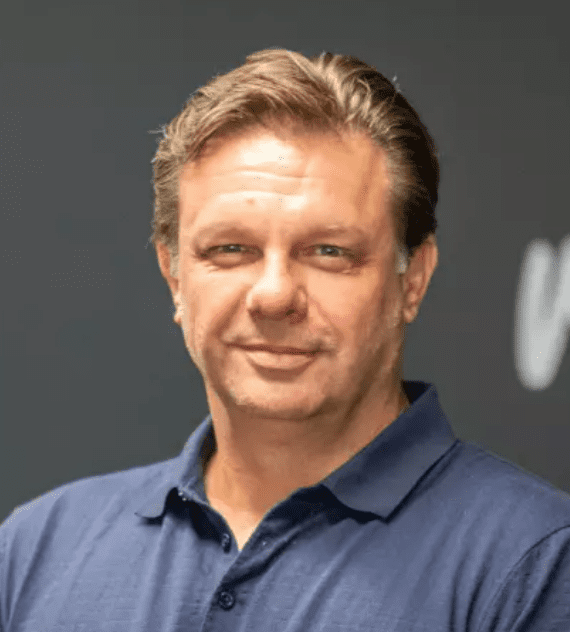 Funeralvision1's tweet card. Copyright compliance is handled gently in the background, only muting what’s required, while keeping the integrity of the service intact.