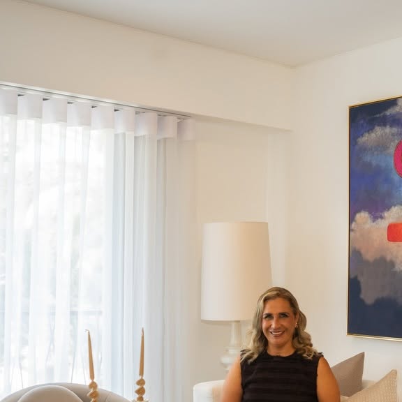 erikaparedesarq's tweet card. ERIKA PAREDES | Arquitecta (@erikaparedesarq) • Instagram photos and videos