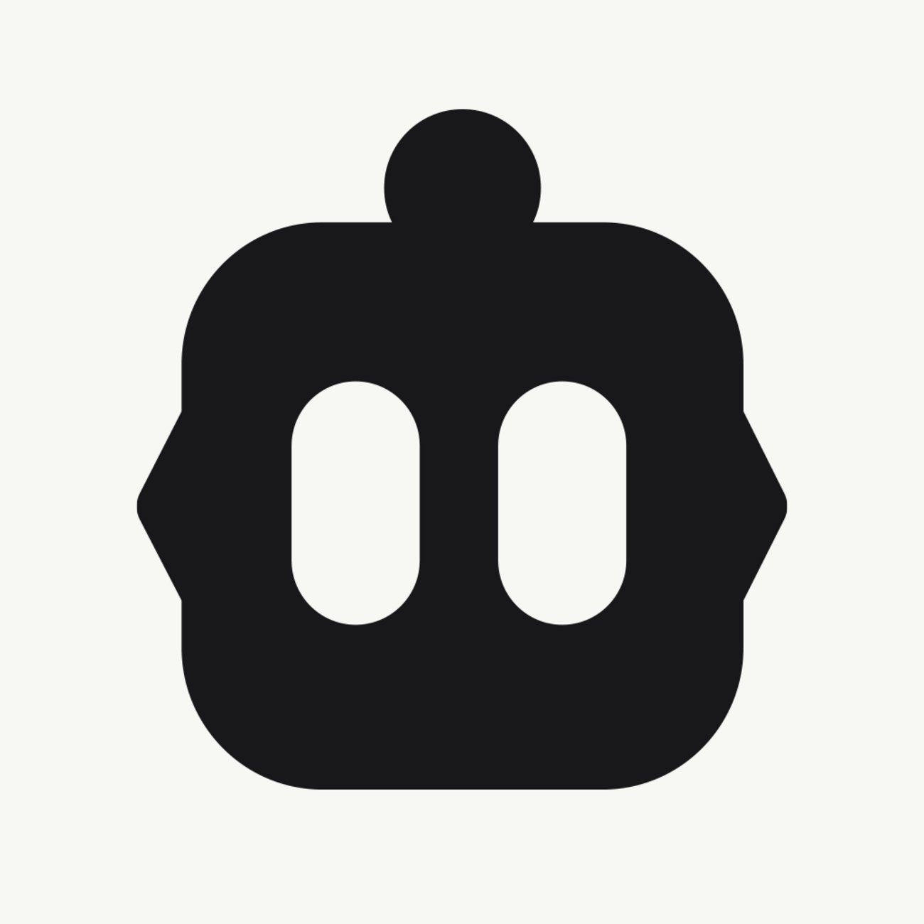 apc_tweet's tweet card. はじめに Cline の設定 MCP Server 登録 コスト分析と「MFAの壁」 終わりに お知らせ はじめに こちらは エーピーコミュニケーションズ Advent Calendar 2025 3日目の記事です！ こんにちは、クラウド事業部の梅本です。 今回は Cline (VSCode) × MCP × AWS …