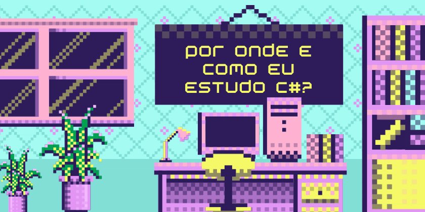 monokai_dev's tweet card. No mês passado, tomei uma decisão importante para a minha carreira e meu aprendizado. Vi um post no...