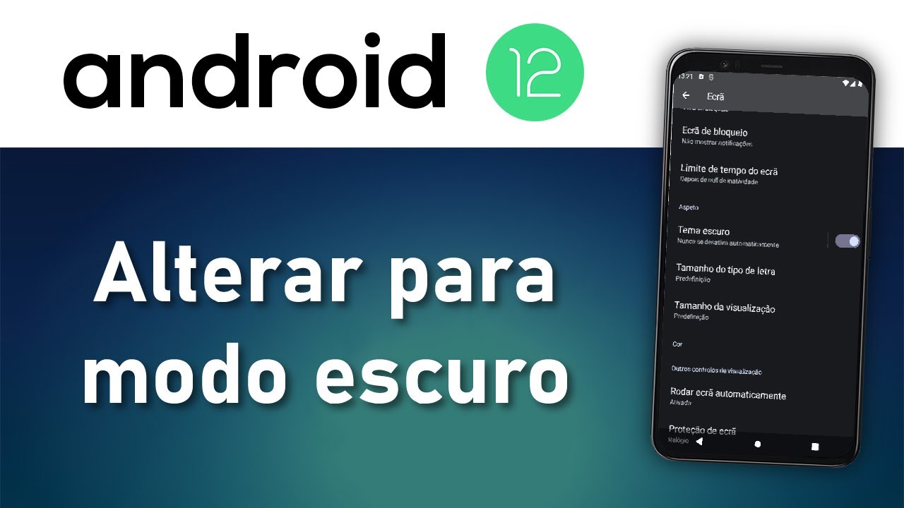 jomirife's tweet card. Alterar para o modo escuro para não gastar bateria – smartphone...