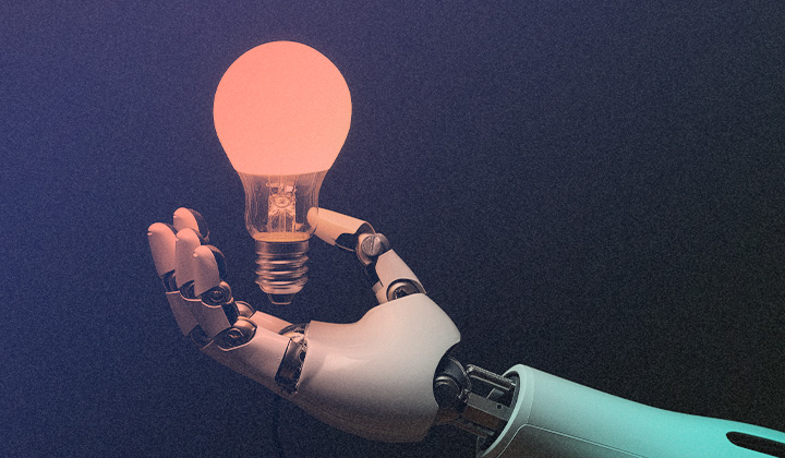 Cyber_O51NT's tweet card. This article describes nightMARE, a python-based library for malware researchers that was developed by Elastic Security Labs to help scale analysis. It describes how we use nightMARE to develop...