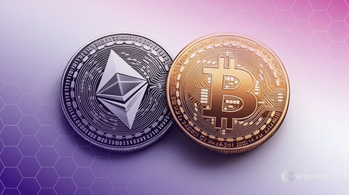 SmartTechTrendz's tweet card. Five altcoin ETFs set to debut in December as ETH, SOL, XRP capture $318M while Bitcoin bleeds $151M in institutional flows.