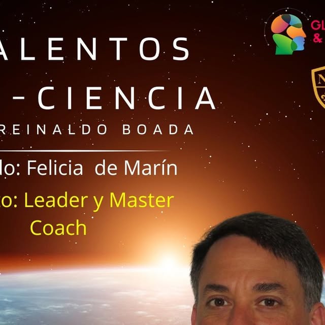 ReinaldoBoada's tweet card. Radio Global Coach & Pnl (@radioglobalcoachpnl) • Instagram photo