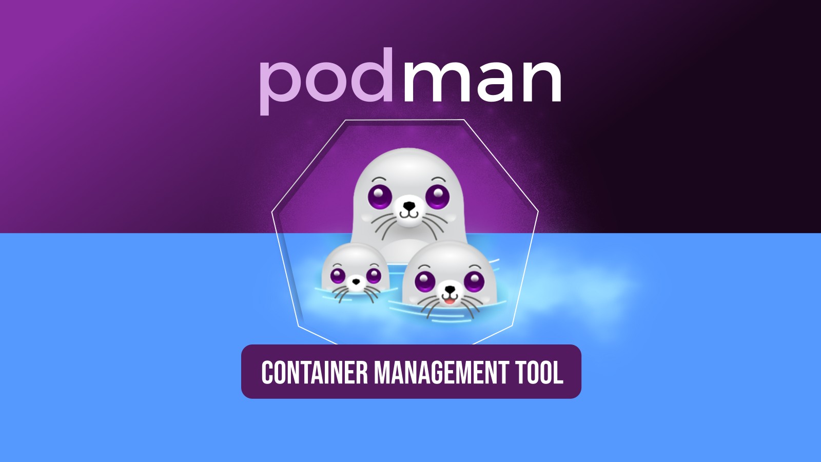linuxiac's tweet card. Podman 5.7 container management tool introduces encrypted client–server communication, while Quadlet gains new keys, templates, and artifact support.