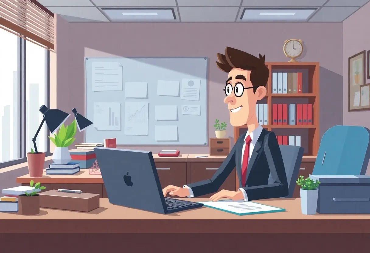 hackernoon's tweet card. If you are a developer, no matter the technologies you use, at some point, you will face the challenge of handling large Excel files.