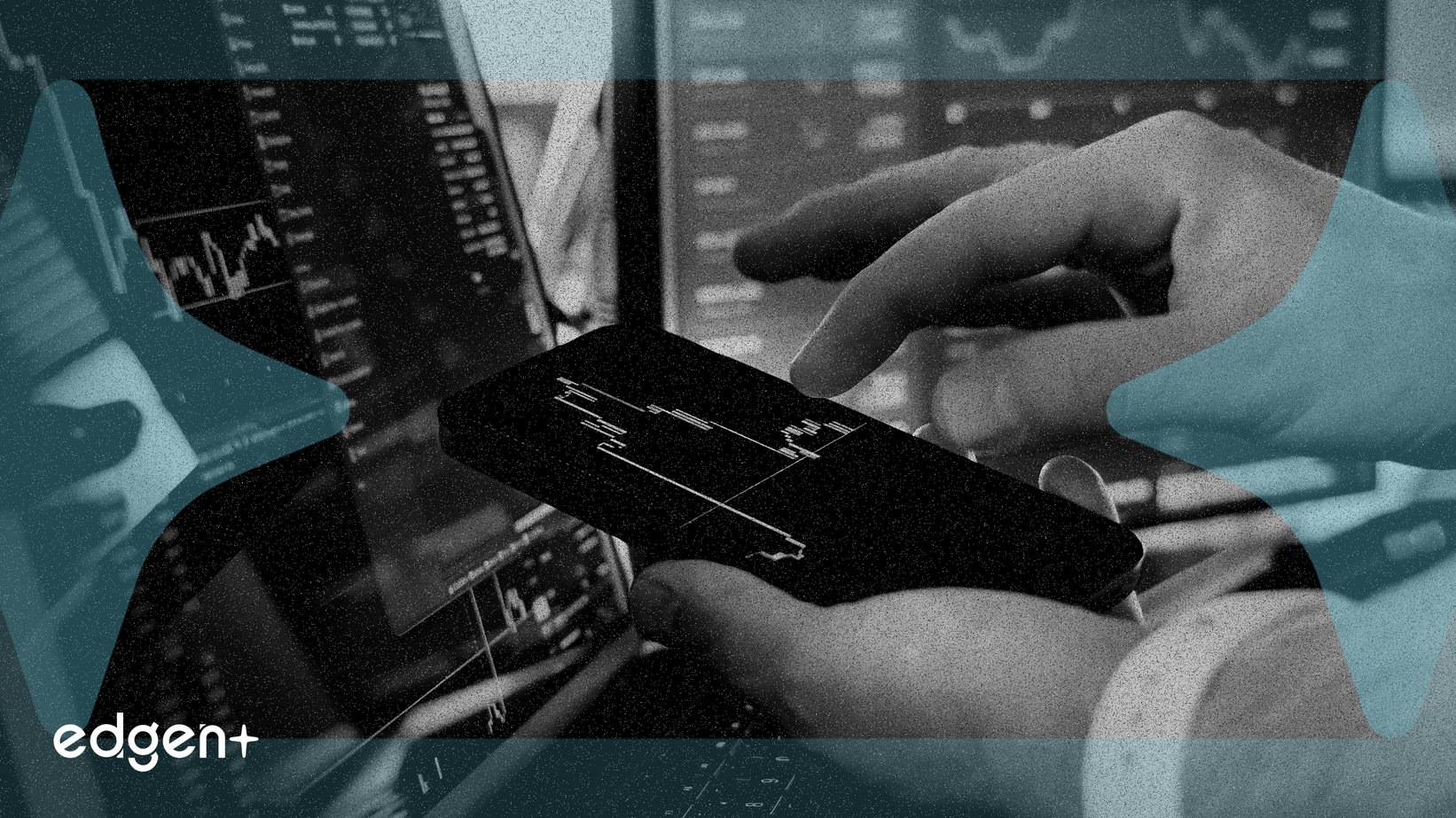 goossee_'s tweet card. Bitcoin is hovering near a critical resistance level of $116,000, influenced by expectations of a Federal Reserve interest rate cut and progress in US-China trade negotiations, leading to cautious...