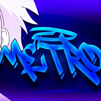 OGMetroRizes's tweet card. High Tier Cod player