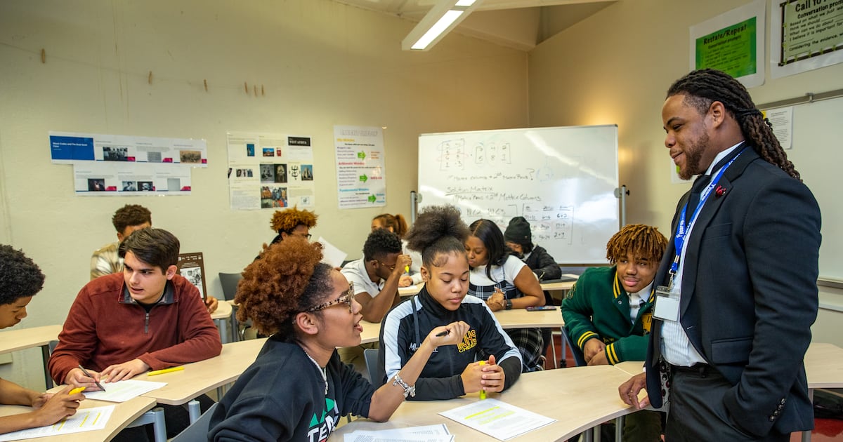 bluestein's tweet card. Georgia school superintendent declines to adopt a popular AP African American Studies course, which means no state dollars can go to the class.