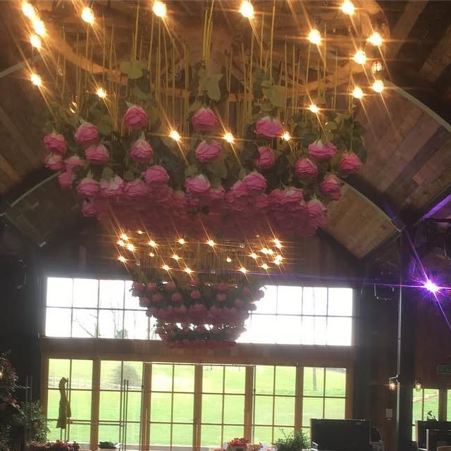 IntricateCreate's tweet card. Intricate Creations (@intricate_creations) • Instagram photo