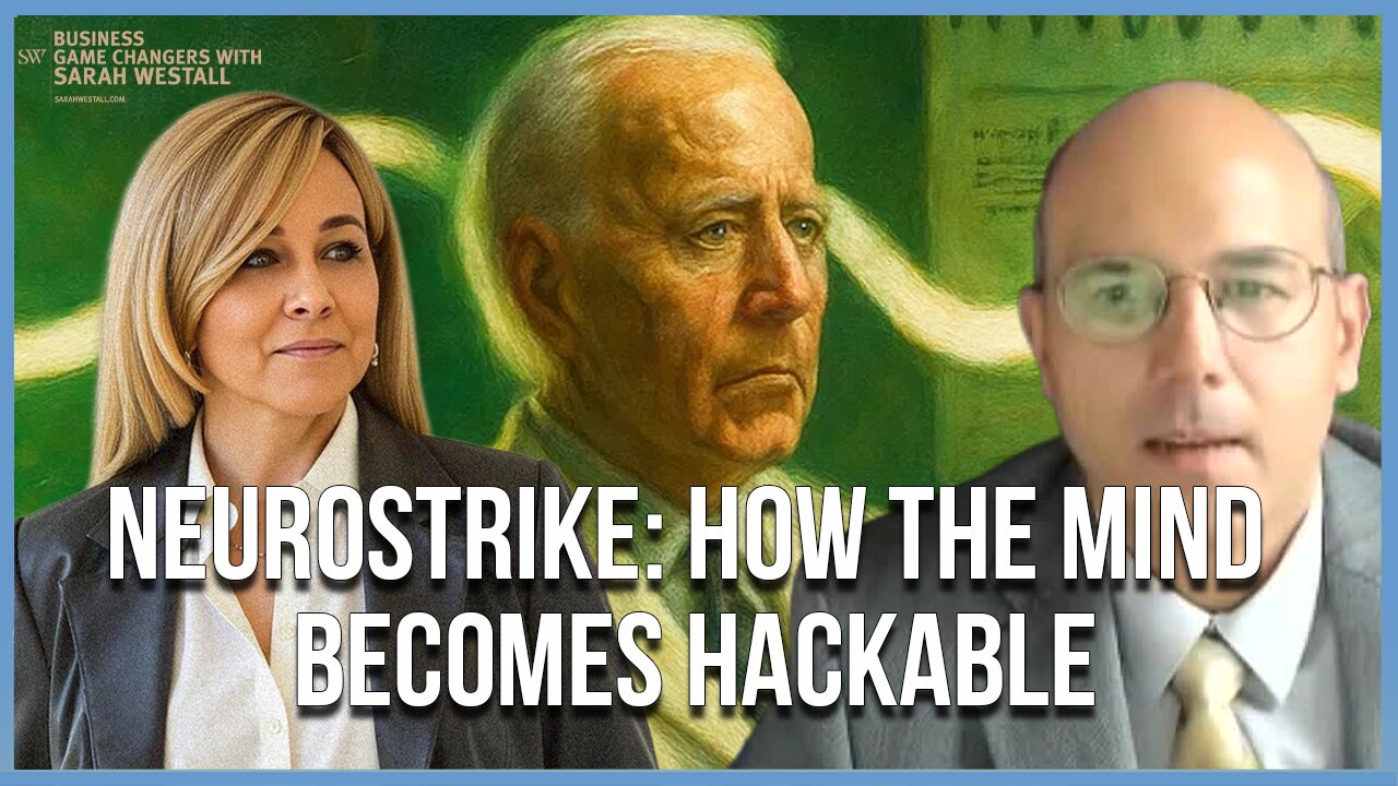 sarah_westall's tweet card. See exclusives at https://SarahWestall.Substack.com - Protect your assets with a company you can trust - Get the private & better price list - Go to https://SarahWestall.com/MilesFranklin * Masterpeac