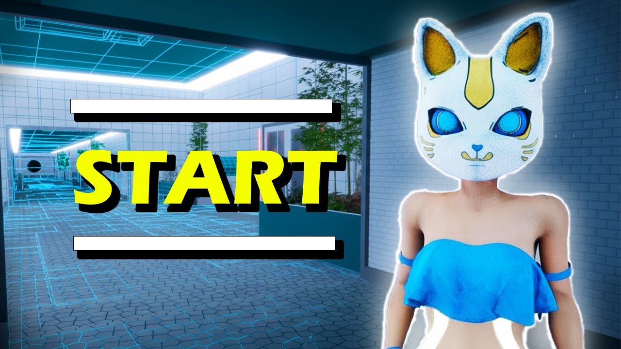 codersan's tweet card. How I’m Making My First Indie Game | Enlighten Devlog #1