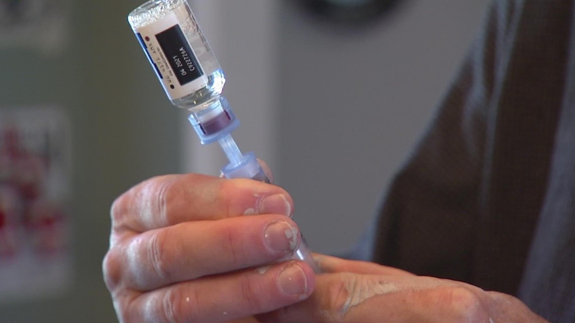 matthallcd5's tweet card. Twenty states have approved an insulin cap price bill and signed it into law, but Indiana isn't one of them.