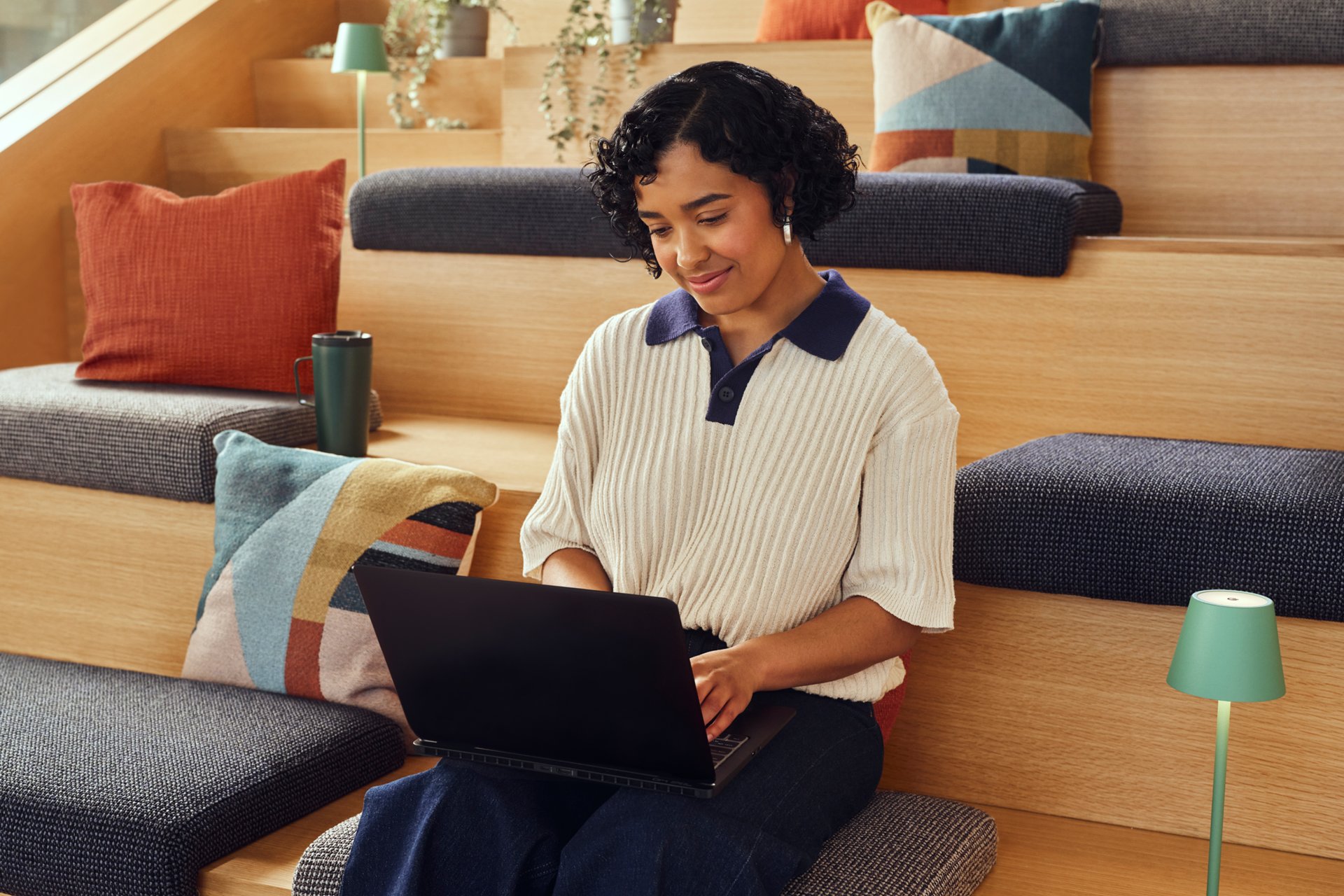 mokudai's tweet card. Welcome to the new frontier Every year at Microsoft Ignite, we are reminded of the extraordinary community that powers the world’s organizations. Whether you’re an IT profess