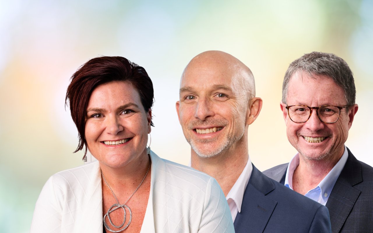 docsunny100's tweet card. Artificial intelligence (AI) is moving rapidly from promise to practice in Australian health care. While the potential of AI in medicine has been recognised for a number of years now, technologies...