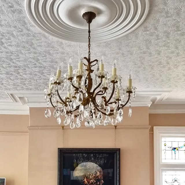 DevlanDecor's tweet card. Devlan Tommy (@devlantommy) • Instagram photos and videos