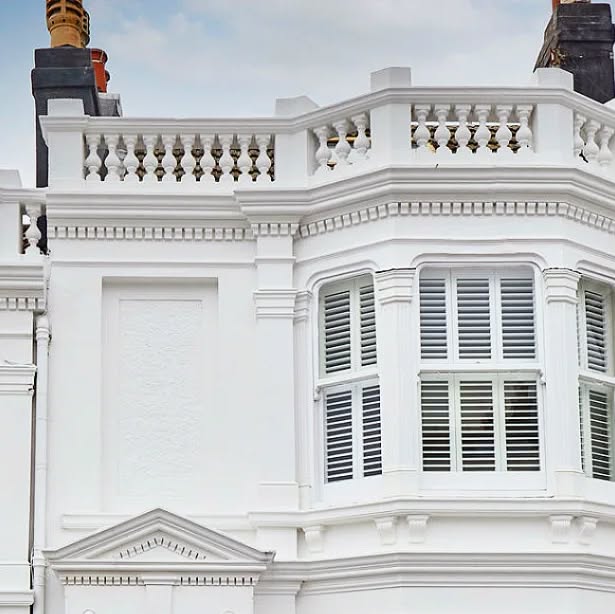 DevlanDecor's tweet card. Devlan Tommy (@devlantommy) • Instagram photo