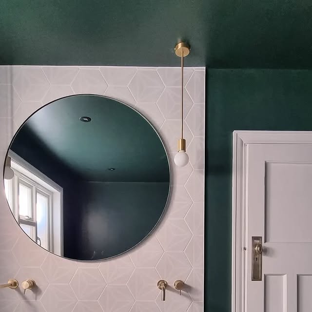 DevlanDecor's tweet card. Devlan Tommy (@devlantommy) • Instagram photo