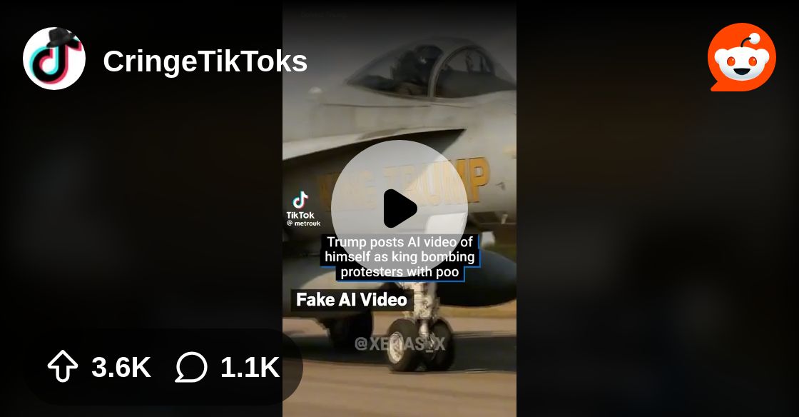 davidwferrell's tweet card. Explore this post and more from the CringeTikToks community