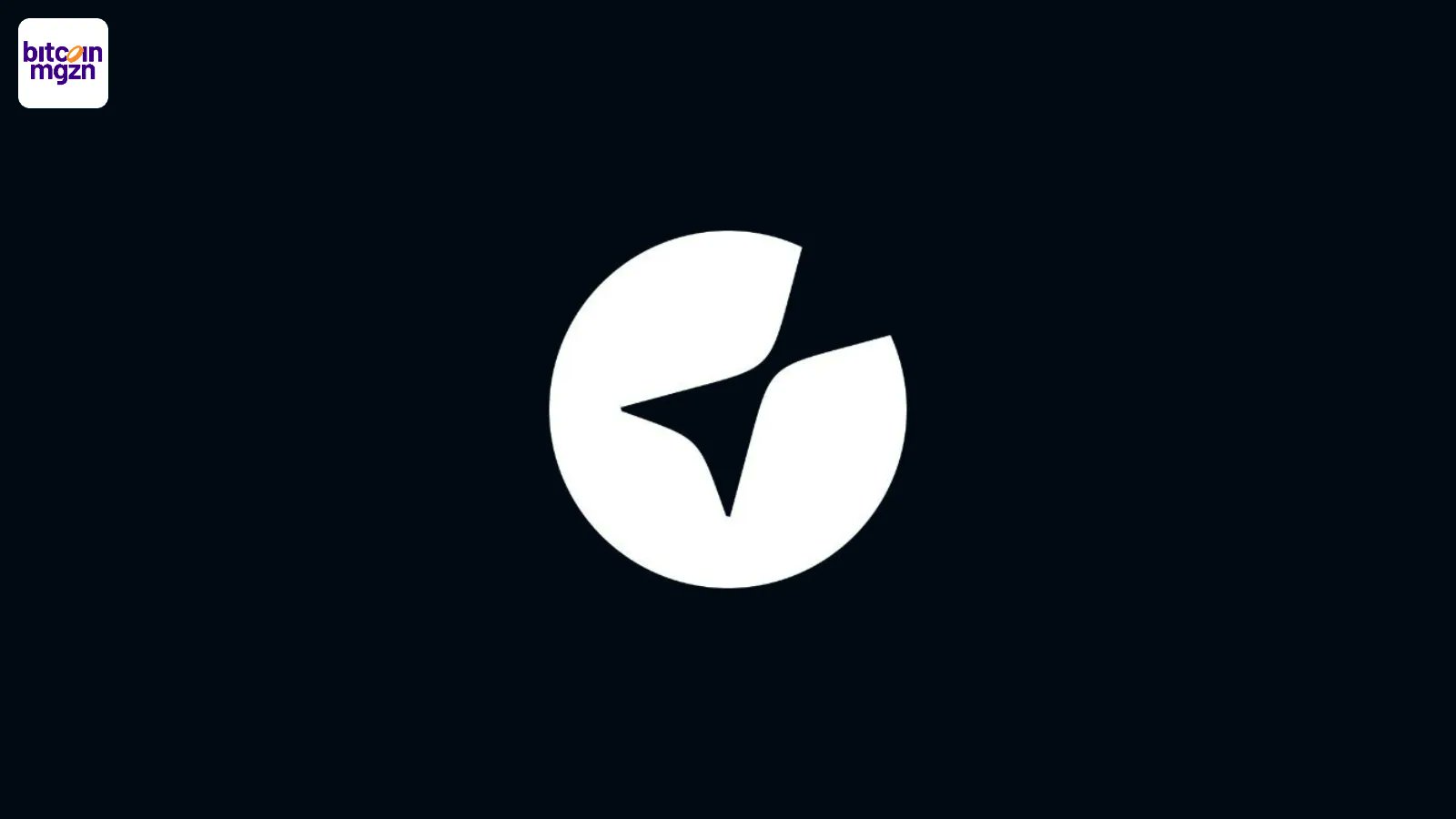 BitcoinMagNL's tweet card. Nemo Protocol compenseert slachtoffers van de $2,6M hack met NEOM debt tokens. Innovatief herstelmodel moet vertrouwen in DeFi terugbrengen.