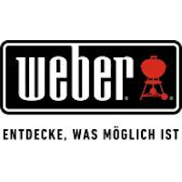 preishals's tweet card. Beim Online-Shop Weber Grill könnt Ihr momentan mit diesem Gutscheincode 10% Rabatt auf einen Gasgrill erhalten. Vorteilscode einfach einlösen und sparen!