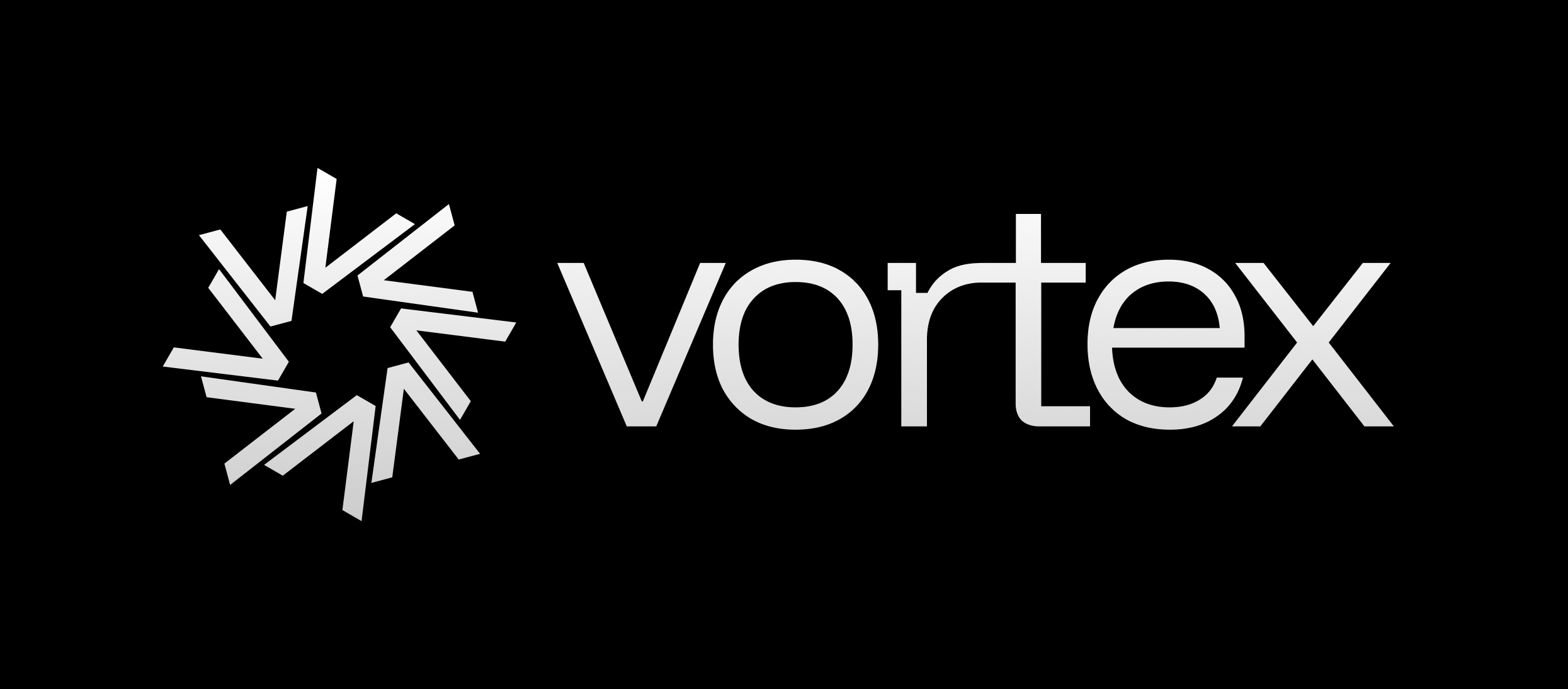andy_pavlo's tweet card. Vortex is an extensible, state-of-the-art columnar file format, with associated tools for working with compressed Apache Arrow arrays in-memory, on-disk, and over-the-wire.