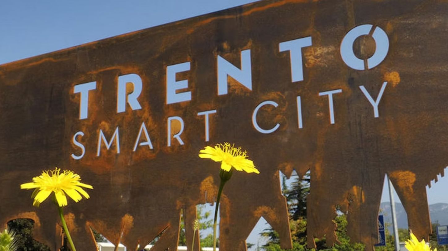 iotguide's tweet card. Autonomous shuttle buses are planned for the Italian city of Trento that would pick people up at their homes. Autonomous self-driving cars and taxis are already on the roads of San Francisco