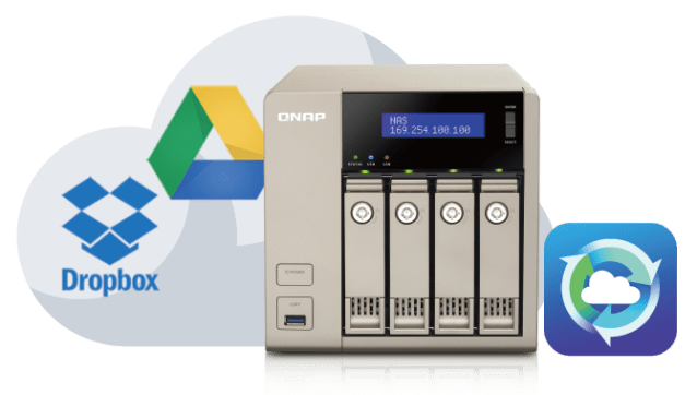 andirst's tweet card. Network Attached Storage (NAS) telah berkembang dari sekadar penyimpanan data menjadi pusat digital pintar yang dapat terintegrasi dengan semua perangkat dalam kehidupan digital kita. Dengan integr…