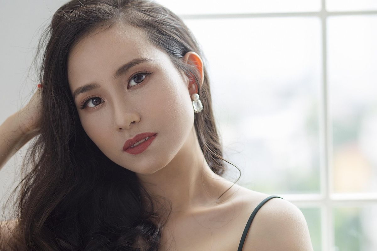 MilkyWayDecoder's tweet card. Discover Top Asian Countries Aussie Men Love Visiting (And Why They Keep Going Back) with insights on travel, dating, and culture in Australia. Join GirlfriendInAsia to meet locals and explore Asia.